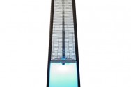 LED HEATER-1