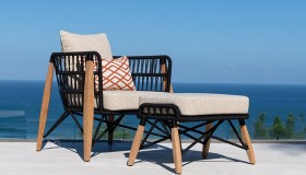 SGF teak 123