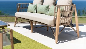 SGF- Teak 223