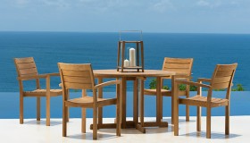 SGF-Teak 32